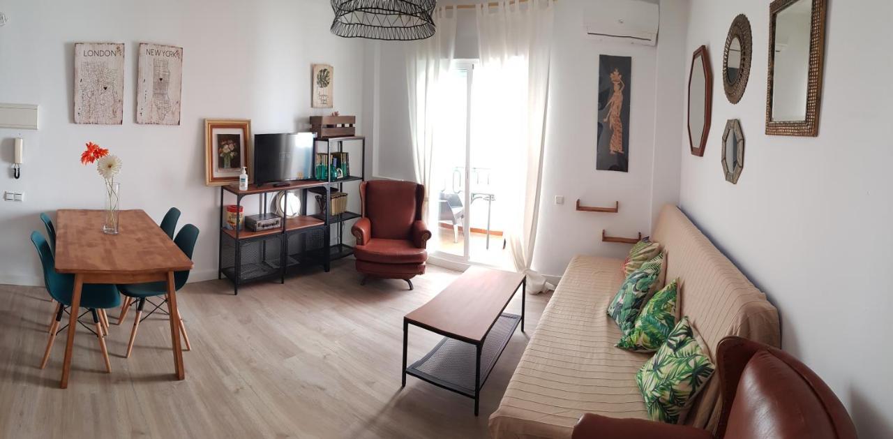 Apto Playa Del Carmen Chanquete バルバテ エクステリア 写真