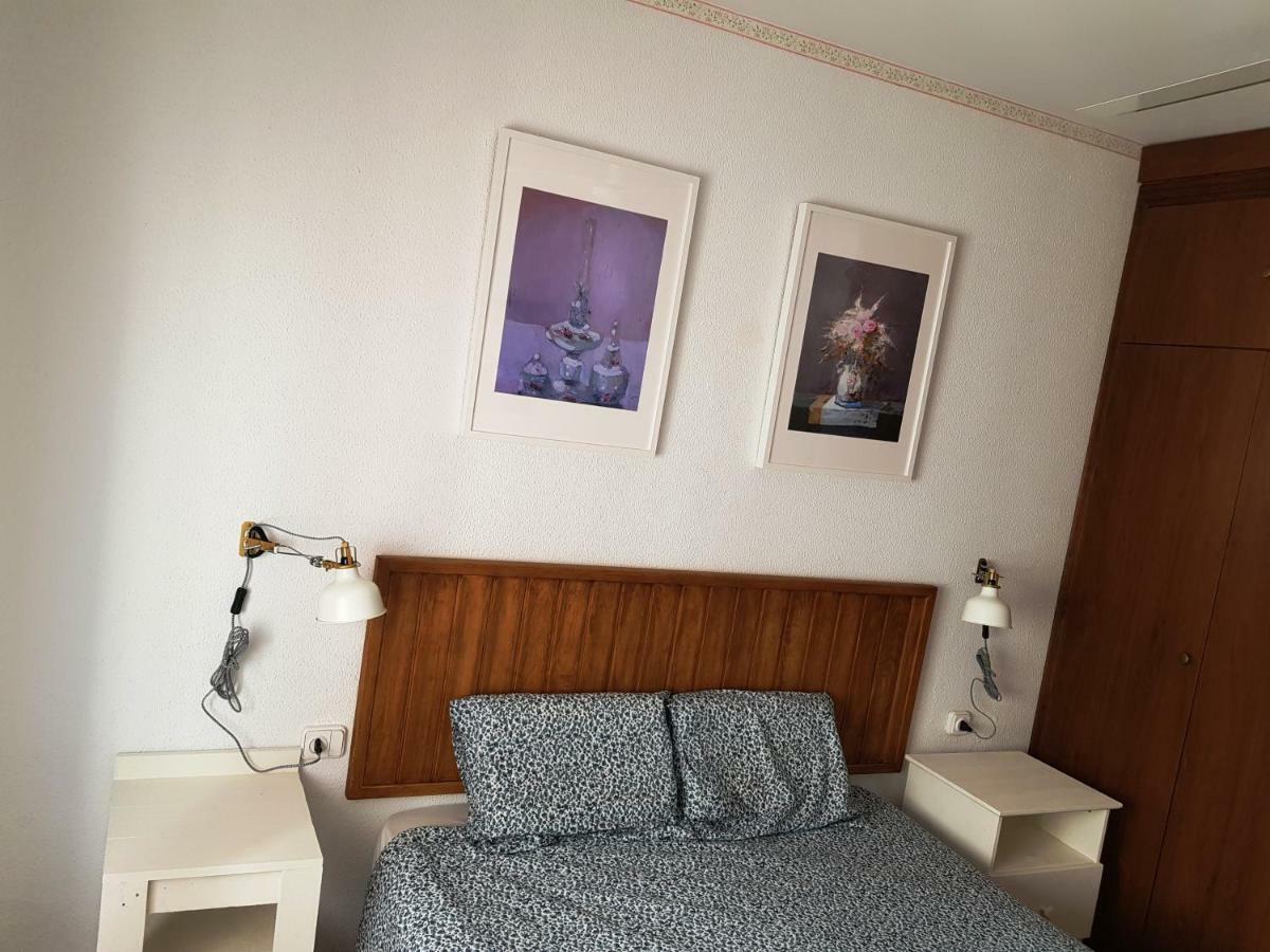 Apto Playa Del Carmen Chanquete バルバテ エクステリア 写真